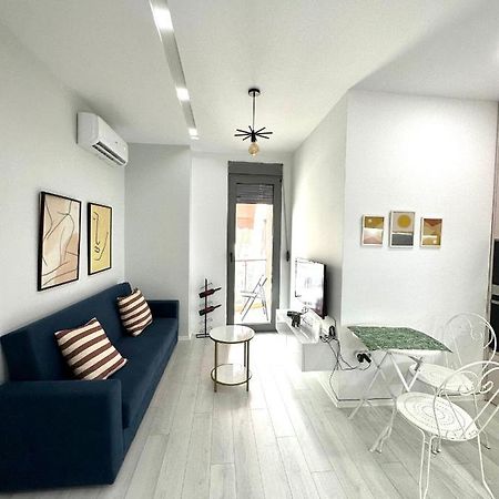 Lake Escape - Home 1 Tirana Exterior foto