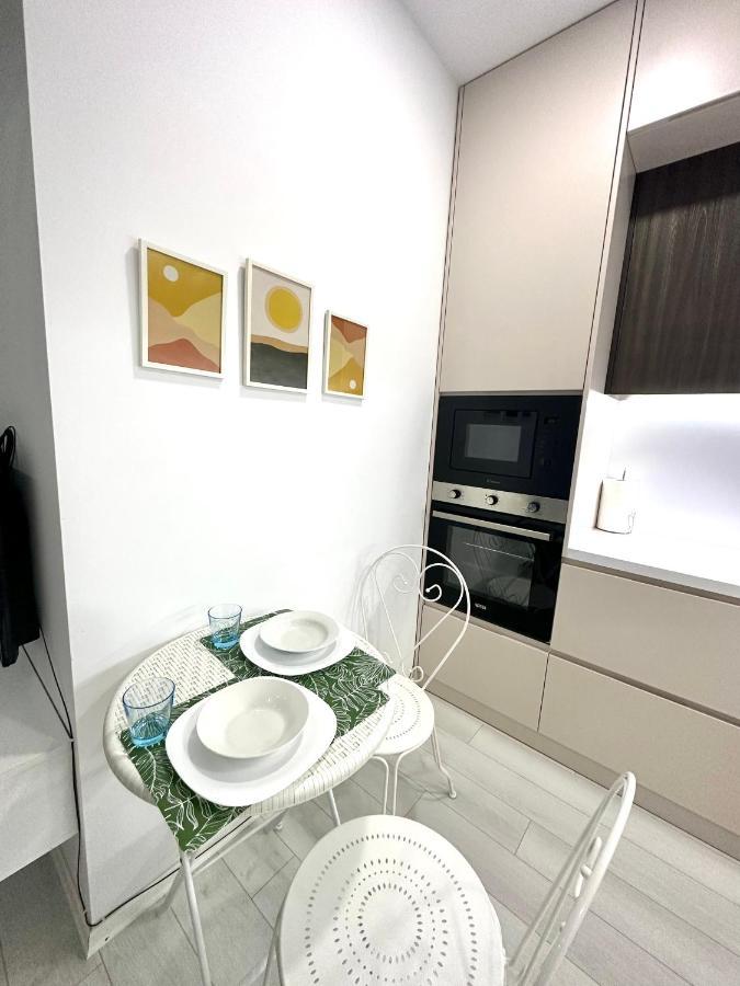 Lake Escape - Home 1 Tirana Exterior foto
